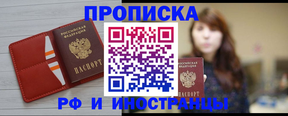 временная регистрация поиск в Выборге
